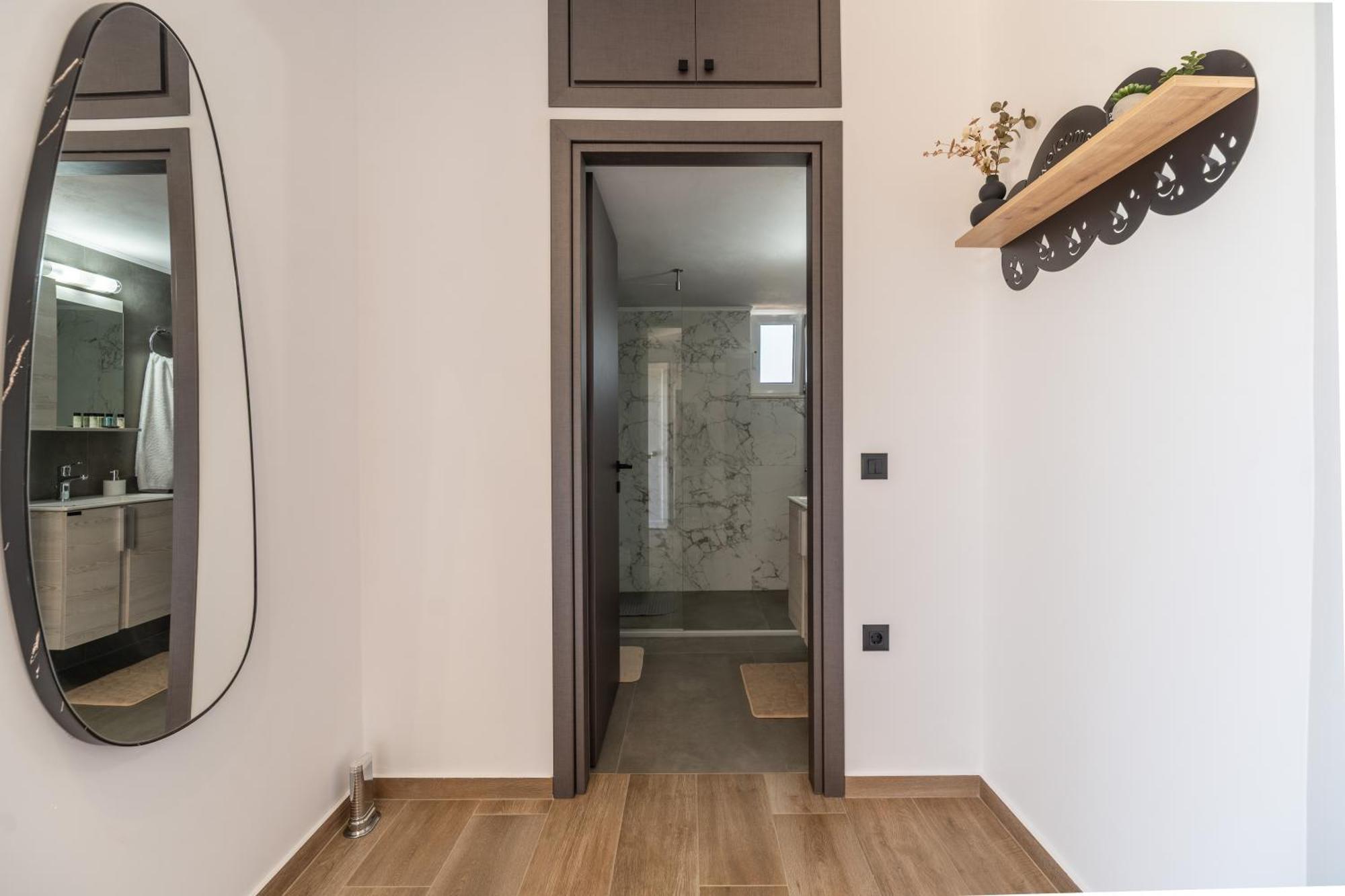 Ampelos Perivólia 部屋 写真